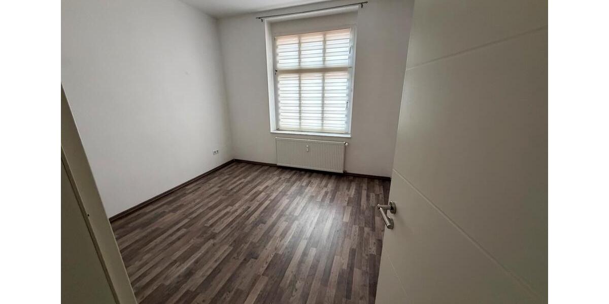 Etagenwohnung Hagen Hohenlimburg - 3 Zimmer, 85 m&sup2;, 850&euro; | Angebot:26461468