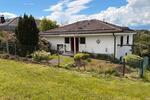 Etagenwohnung Wipperfürth - 4 Zimmer, 115 m&sup2;, 1.100&euro; | Angebot:26501568