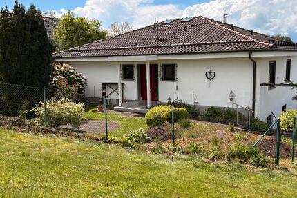 Wohnung Wipperfürth - 4 Zimmer, 115 m&sup2;, 1.100&euro; | Angebot:26501568
