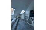 Dachgeschoßwohnung Iserlohn Sümmern - 3 Zimmer, 134 m&sup2;, 1.500&euro; | Angebot:27536600
