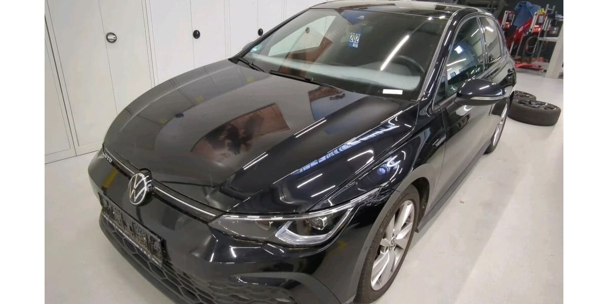 VW Golf 51.691 km 32.864 &euro; Hagen 58091