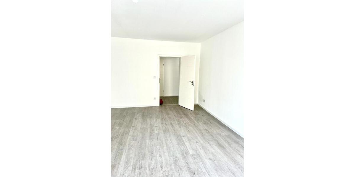 Etagenwohnung Herne Sodingen - 3.5 Zimmer, 106 m&sup2;, 710&euro; | Angebot:27606177