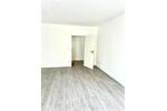 Etagenwohnung Herne Sodingen - 3.5 Zimmer, 106 m&sup2;, 710&euro; | Angebot:27606177