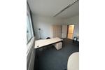 Gewerbeobjekt Radevormwald - 480&euro; | Angebot:26512324