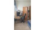 Erdgeschoßwohnung Wuppertal Brill - 2 Zimmer, 50 m&sup2;, 390&euro; | Angebot:27617444