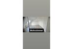 Dachgeschoßwohnung Iserlohn - 3 Zimmer, 90 m&sup2;, 650&euro; | Angebot:27542009