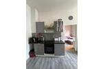 Etagenwohnung Velbert Langenberg - 1 Zimmer, 53 m&sup2;, 540&euro; | Angebot:26646017