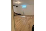 Maisonettenwohnung Remscheid Gemarkung Bergisch Born - 2 Zimmer, 58 m&sup2;, 1.190&euro; | Angebot:27618556