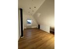 Dachgeschoßwohnung Iserlohn Sümmern - 3 Zimmer, 134 m&sup2;, 1.500&euro; | Angebot:27536600