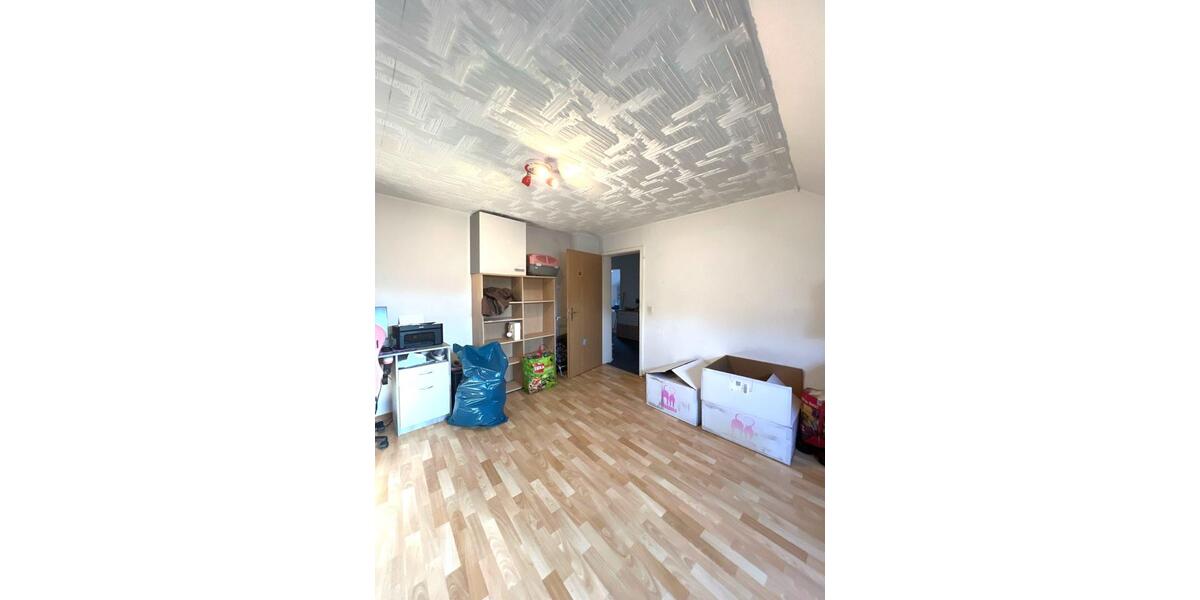 Etagenwohnung Dortmund Mengede - 3 Zimmer, 84 m&sup2;, 750&euro; | Angebot:25380344