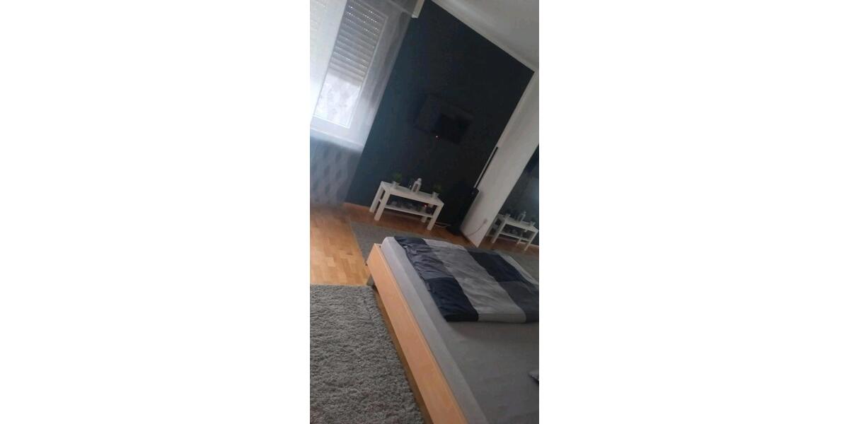 Erdgeschoßwohnung Bochum Höntrop - 2 Zimmer, 56 m&sup2;, 575&euro; | Angebot:27606556