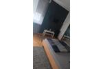 Erdgeschoßwohnung Bochum Höntrop - 2 Zimmer, 56 m&sup2;, 575&euro; | Angebot:27606556