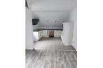 Dachgeschoßwohnung Fröndenberg (Ruhr) - 3 Zimmer, 68 m&sup2;, 580&euro; | Angebot:27619591