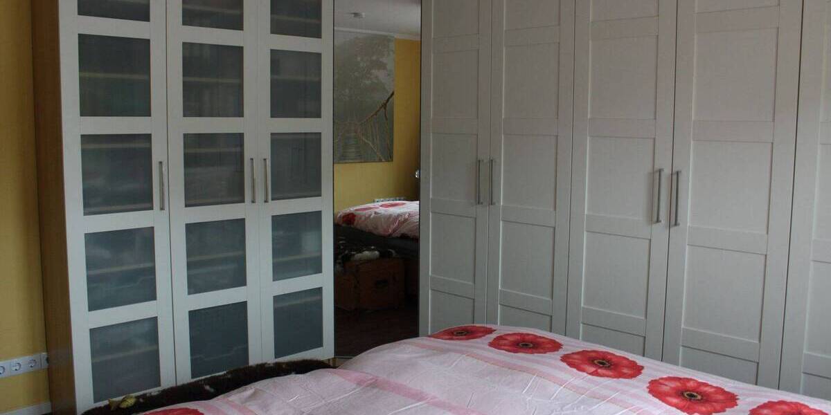 Terrassenwohnung Iserlohn Roden - 3 Zimmer, 238.000&euro; | Angebot:26141118
