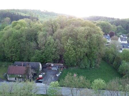 Grundstück Balve Sanssouci - 349.500&euro; | Angebot:25698672