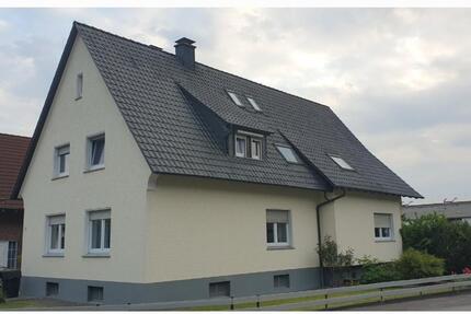 Haus Arnsberg - 8 Zimmer, 195 m&sup2;, 375.000&euro; | Angebot:25806866