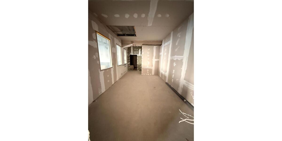 Gewerbeobjekt Lüdenscheid Staberg - 4.080&euro; | Angebot:26504757
