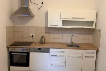 Wohnung Dortmund Huckarde - 1.5 Zimmer, 35 m&sup2;, 410&euro; | Angebot:25924175