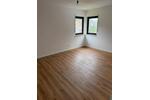 Hochparterre Iserlohn Sümmern - 2 Zimmer, 77 m&sup2;, 1.050&euro; | Angebot:27595455
