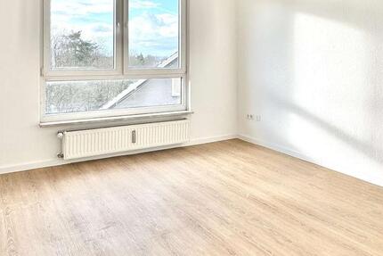 Wohnung Witten Annen - 3 Zimmer, 63 m&sup2;, 690&euro; | Angebot:19356327