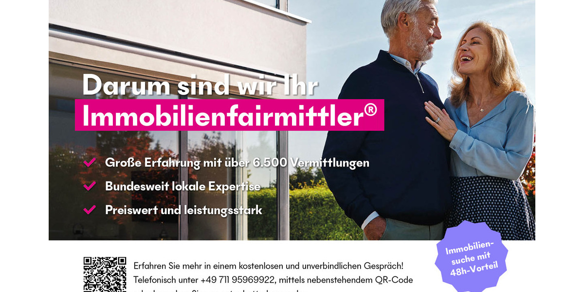 KERNSANIEREN ODER NEU BAUEN - Mehrfamilienhaus, Wohnhaus Herne Sodingen | Angebot:26596395