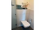 Etagenwohnung Radevormwald - 3 Zimmer, 83 m&sup2;, 940&euro; | Angebot:26567432
