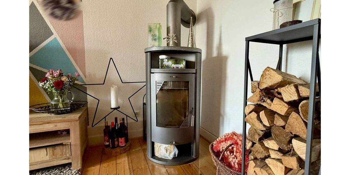 Etagenwohnung Fröndenberg/Ruhr Fröndenberg - 3 Zimmer, 108 m&sup2;, 169.000&euro; | Angebot:26108176