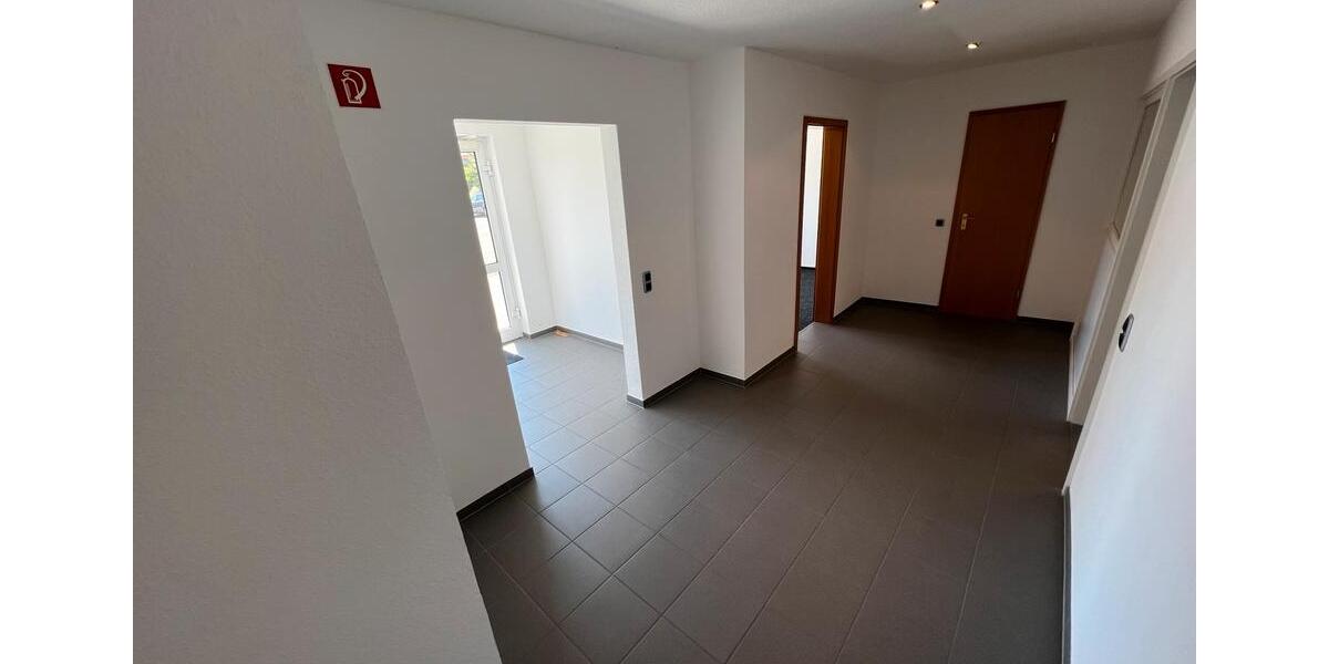 Gewerbeobjekt Halver - 850&euro; | Angebot:22787510