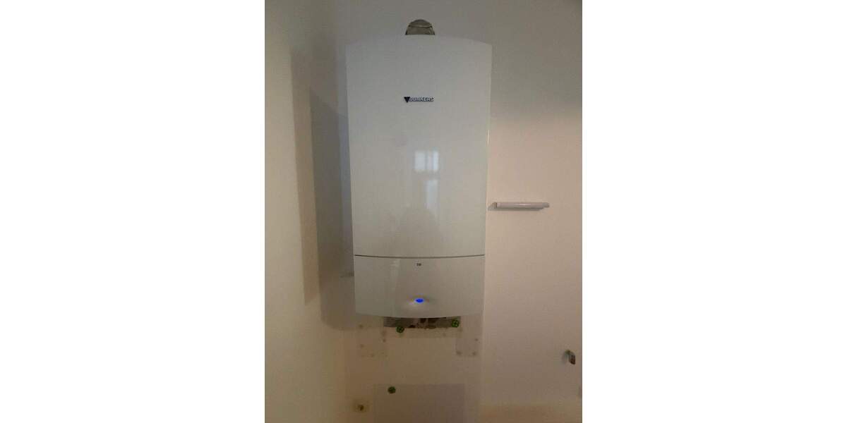 Mehrfamilienhaus, Wohnhaus Lüdenscheid Staberg - 1 Zimmer, 330.000&euro; | Angebot:25660839