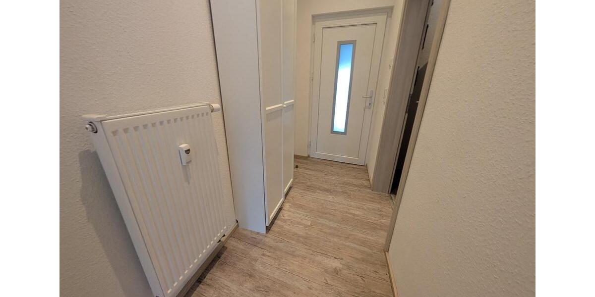 Etagenwohnung Iserlohn - 2 Zimmer, 56 m&sup2;, 490&euro; | Angebot:26618131