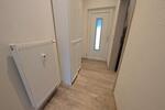 Etagenwohnung Iserlohn - 2 Zimmer, 56 m&sup2;, 490&euro; | Angebot:26618131