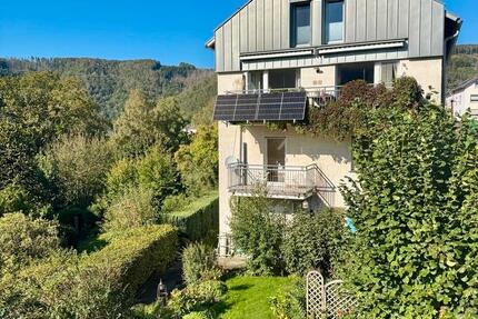 Haus Altena - 9 Zimmer, 235 m&sup2;, 379.000&euro; | Angebot:27531674