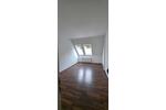 Maisonettenwohnung Werdohl - 4 Zimmer, 118 m&sup2;, 800&euro; | Angebot:26648916