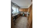 Reihenhaus Unna - 315.000&euro; | Angebot:26749756