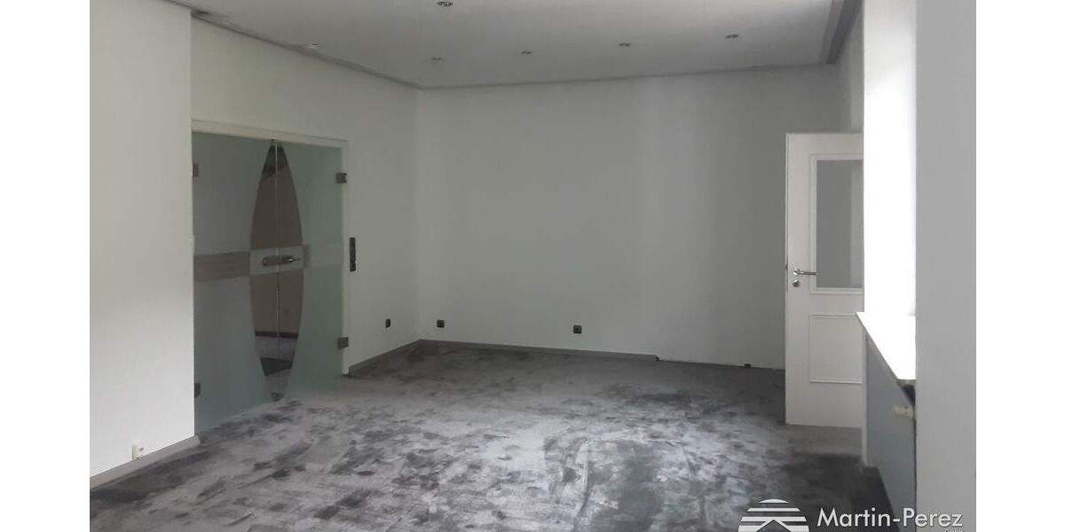 Mehrfamilienhaus, Wohnhaus Hagen Altenhagen - 1 Zimmer, 890.000&euro; | Angebot:25748961