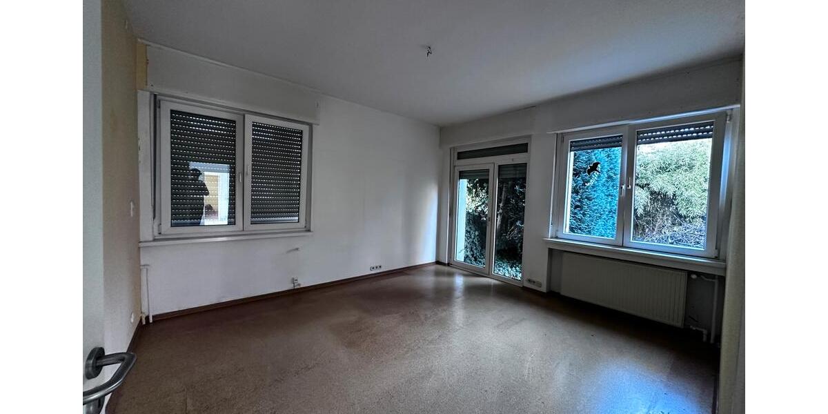 Gewerbeobjekt Dortmund Brackel - 1.875&euro; | Angebot:24646549