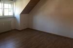 Dachgeschoßwohnung Iserlohn Sümmern - 2.5 Zimmer, 57 m&sup2;, 390&euro; | Angebot:25843820