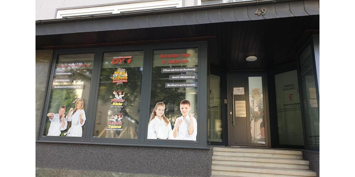 Gewerbeobjekt Iserlohn Grüne - 950&euro; | Angebot:26029147