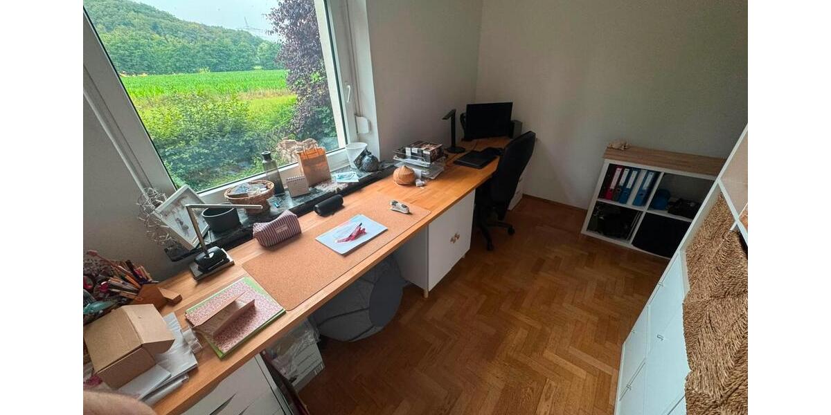 Erdgeschoßwohnung Castrop-Rauxel Deinighausen - 2 Zimmer, 69 m&sup2;, 830&euro; | Angebot:27608707