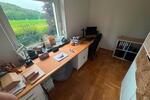 Erdgeschoßwohnung Castrop-Rauxel Deinighausen - 2 Zimmer, 69 m&sup2;, 830&euro; | Angebot:27608707