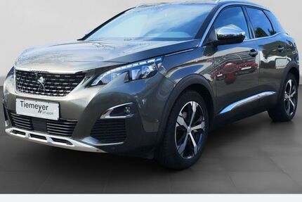 Peugeot 3008 76.241 km 17.280 &euro; Remscheid 42897