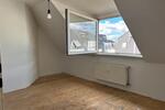 Mehrfamilienhaus, Wohnhaus Dortmund Brackel - 449.000&euro; | Angebot:26329284
