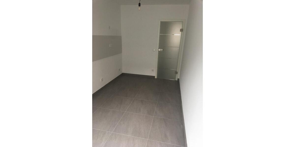 Etagenwohnung Wuppertal Gemarkung Elberfeld - 2 Zimmer, 65 m&sup2;, 685&euro; | Angebot:25725474