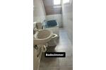 Dachgeschoßwohnung Iserlohn - 3 Zimmer, 90 m&sup2;, 650&euro; | Angebot:27542009