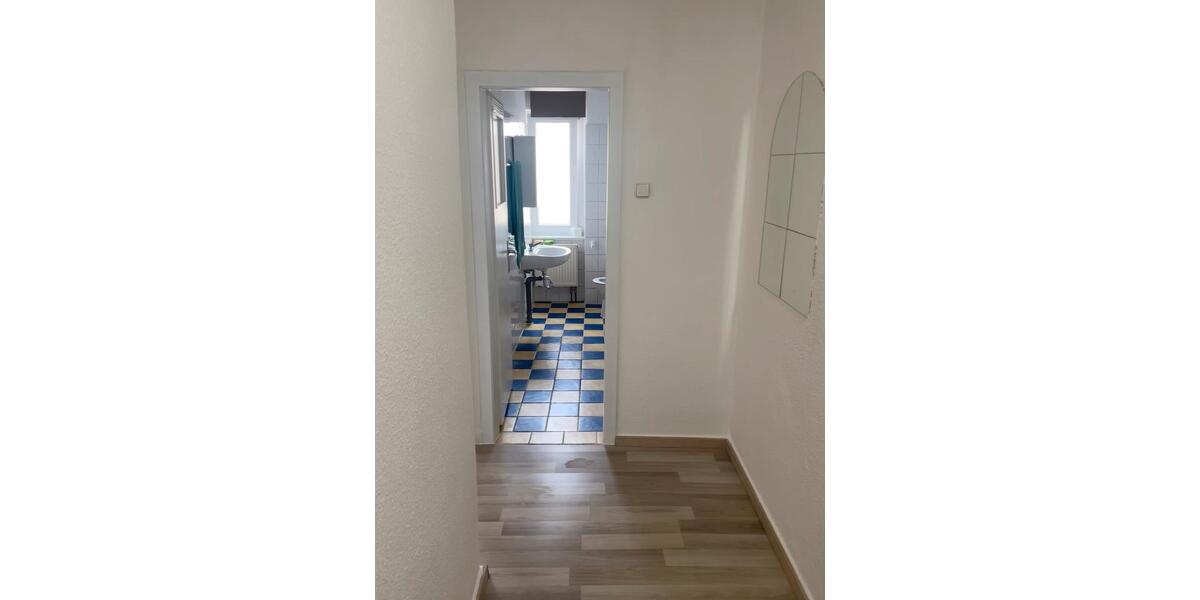 Erdgeschoßwohnung Hagen Dahl - 1.5 Zimmer, 42 m&sup2;, 350&euro; | Angebot:27602935