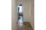 Erdgeschoßwohnung Hagen Dahl - 1.5 Zimmer, 42 m&sup2;, 350&euro; | Angebot:27602935