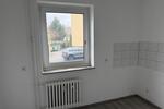 Etagenwohnung Hagen Hohenlimburg - 3 Zimmer, 62 m&sup2;, 485&euro; | Angebot:24505294