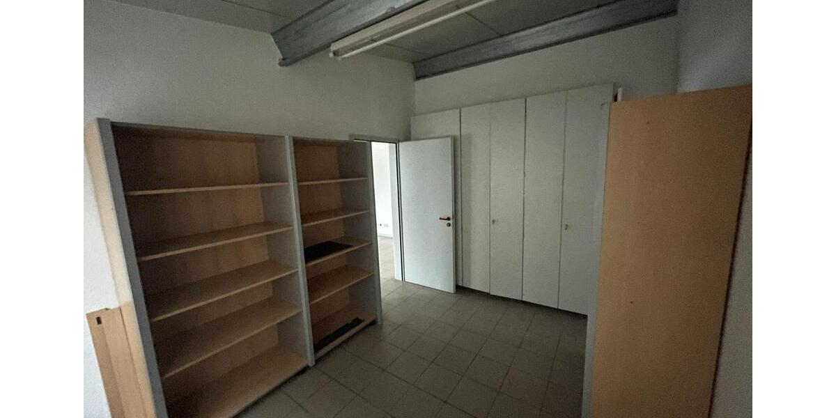 Gewerbeobjekt Altena - 1.275&euro; | Angebot:24763390