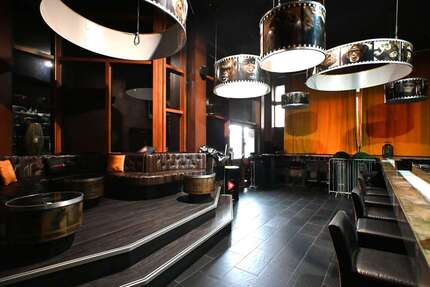 Gewerbeobjekt Bochum Innenstadt - 3.500&euro; | Angebot:19813742