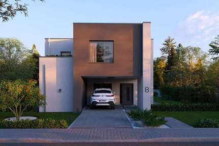 Haus Lünen Alstedde - 5 Zimmer, 230 m&sup2;, 514.999&euro; | Angebot:27662162